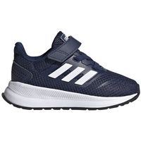 adidas zapatillas runfalcon i para nina