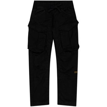 G-Star Raw Pantalones Rovic para niña