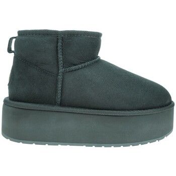 EMU Descansos Australia Stinger Micro Flatform para mujer