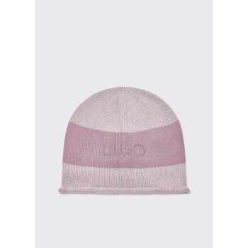 Liu Jo Sombrero Sombrero de punto para niña