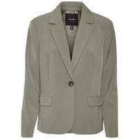 vero moda chaqueta troian para mujer