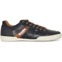 gaastra deportivas moda milan para hombre