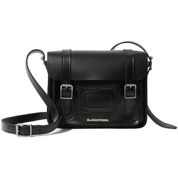 Dr. Martens Bandolera Kiev para mujer