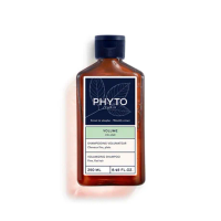 phyto volume champu