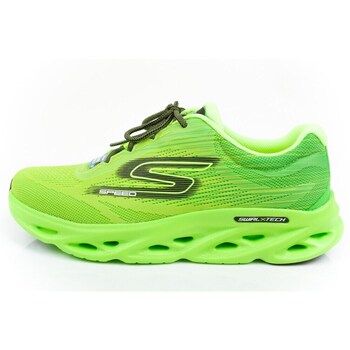 Skechers Zapatillas de running Go Run para hombre