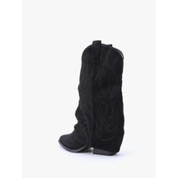 la modeuse botas 79999p190317 para mujer