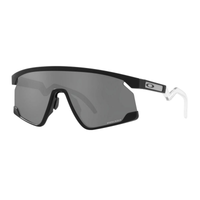 gafas oakley bxtr negro