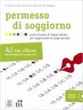permesso di soggiorno a2 + mp3@