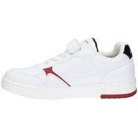 levis zapatillas deporte virv0030s new shot para nina