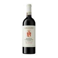 argiano vino tinto vigna del suolo brunello 75 cl 147 vol
