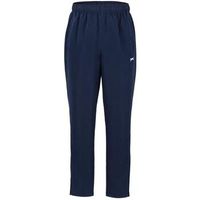 slazenger pantalon chandal gt45982 para hombre