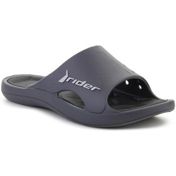 Rider Chanclas Domyślna nazwa para hombre