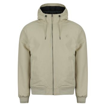 Element Cazadora DULCEY para hombre