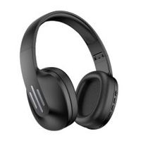 celly flowbeatbk auricular y casco auriculares inalambrico diadema businesseveryday usb tipo c bluetooth negro