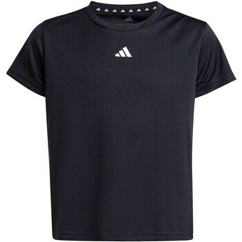 adidas Camiseta Tr-es para niña
