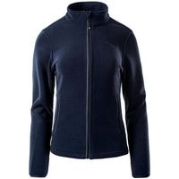 hi-tec chaqueta nader para mujer