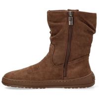 mtng botines 815819 para mujer