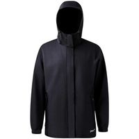 gelert cazadora gt60510 para hombre