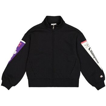 Champion Jersey 405024 para niña