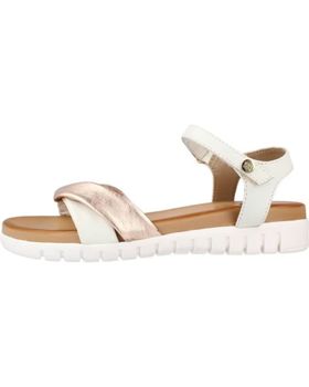 de GIOSEPPO 65822G BLANCO