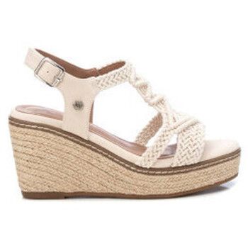 Xti Alpargatas 140872 para mujer