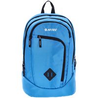 hi-tec mochila fs11909 para mujer