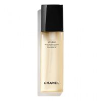 lrhuile 150 ml