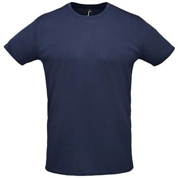Sols Camiseta Sprint para mujer