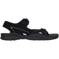 slazenger sandalias wave para hombre