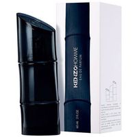 kenzo perfume homme eau de parfum 60 ml para mujer