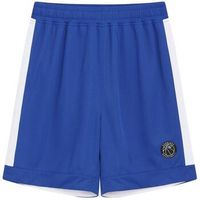 everlast short nino gt13969 para nino