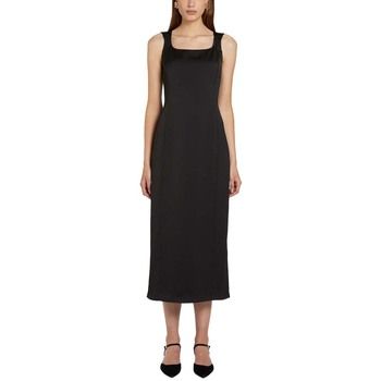 Marella Vestido largo MLTPERLE para mujer
