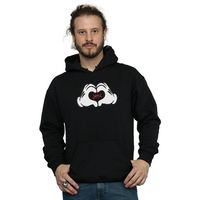 disney jersey loves you para hombre