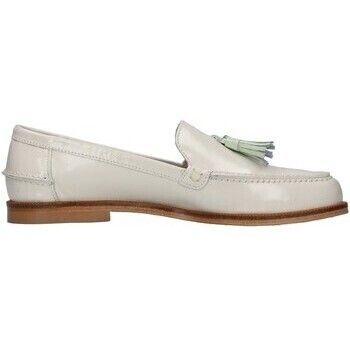 Vsl Mocasines 7263/ES para mujer