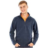 result core polar r112x para hombre