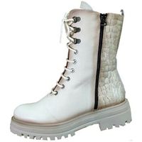 folies botines cv-5000 para mujer