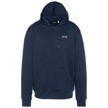 Schott Jersey SWHSAMY para hombre