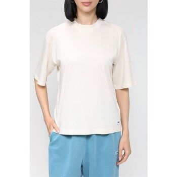Reebok Sport Camiseta HH9704 para mujer
