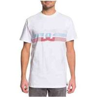 dc shoes camiseta 48159647826259 para hombre