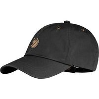 fjallraven gorra vidda para hombre