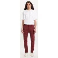 levis pantalon chino pantalon levis chino slim ii z2140 hombre para hombre