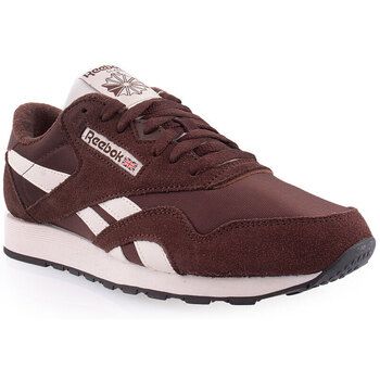 Reebok Sport Zapatillas T Tennis para hombre