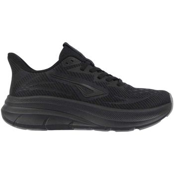 Karrimor Zapatillas deporte Aintree para niño