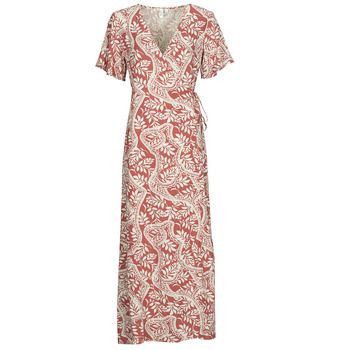 Vero Moda Vestido largo VMBALI  para mujer