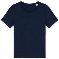 native spirit camiseta ns307 para nina