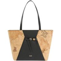 alviero martini bolso lg07g654-ai27-0001 para mujer