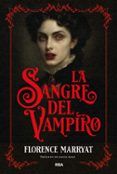 la sangre del vampiro