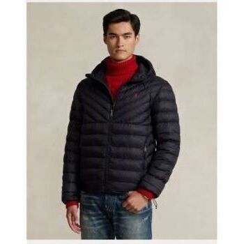 Polo Ralph Lauren Cazadora BOMBER TERRA HOMBRE para hombre