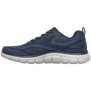 Skechers Zapatillas 233064 TRACK - POHLTER para hombre