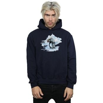 Disney Jersey AT-AT para hombre